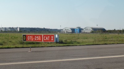 DSC07038.JPG