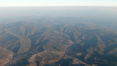 DSC07057.JPG