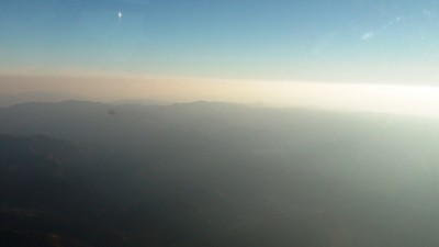DSC07062.JPG
