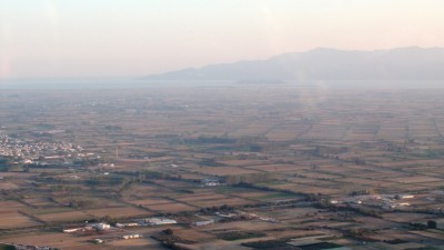 DSC07082.JPG