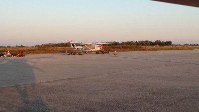 DSC07091.JPG