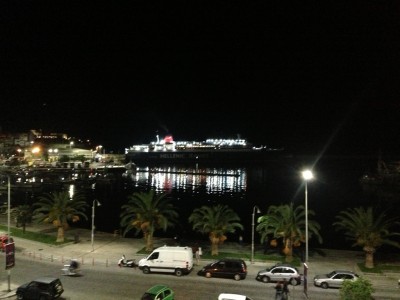 IMG_7987.jpg