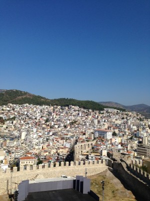 IMG_8007.jpg