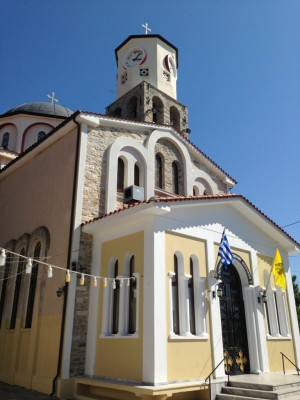IMG_8032.jpg