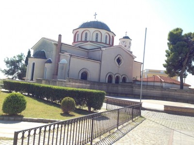 IMG_8020.jpg
