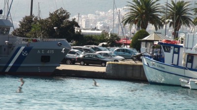 DSC07112.JPG
