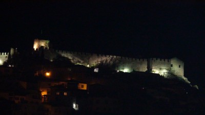 DSC07114.JPG