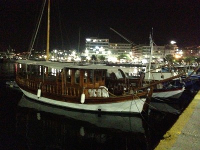 IMG_8046.jpg