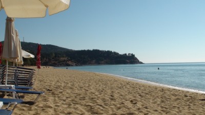 DSC07115.JPG