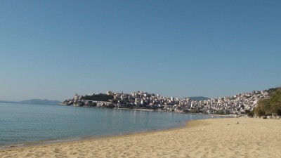 DSC07120.JPG