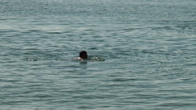 DSC07116.JPG