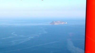 DSC07165.JPG