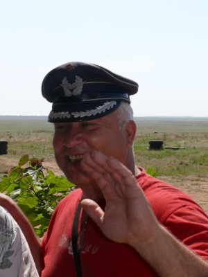 shapki.JPG