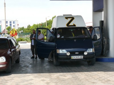 zulucar.JPG