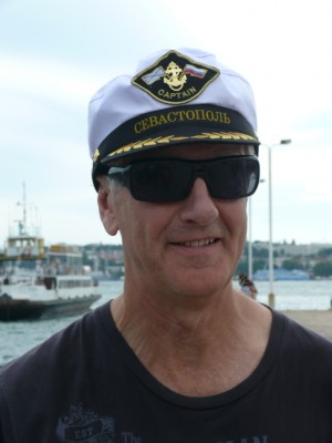 captain_Chris.JPG
