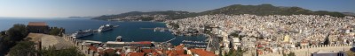 20160929_panorama s2.jpg