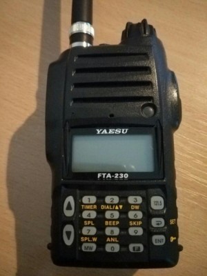 383152212_1_1000x700_aviatsionnaya-radiostantsiya-yaesu-fta-230-dnepropetrovsk_rev016.jpg