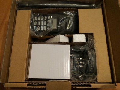 408817032_7_1000x700_radiostantsiya-aviatsionnogo-diapazona-icom-ic-a14-_rev002.jpg