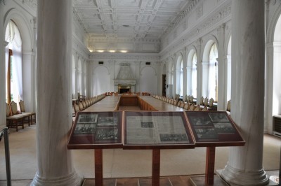 livadia2.JPG