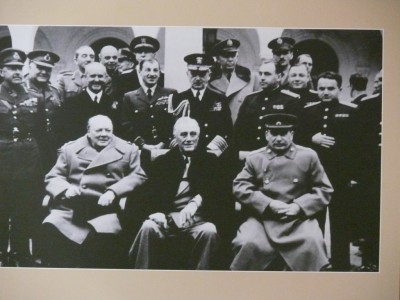 livadia3.JPG