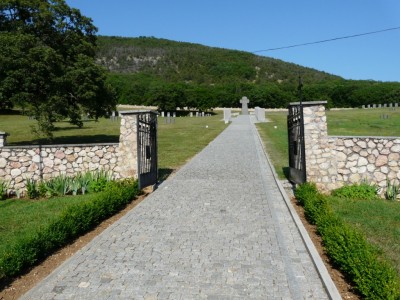 cemetry.JPG