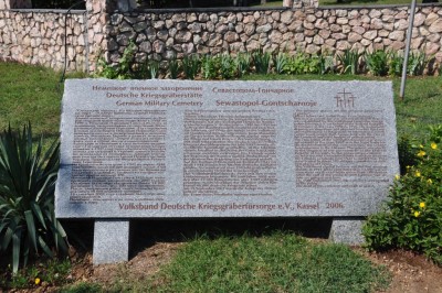 cemetry2.JPG