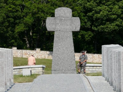 cemetry5.JPG