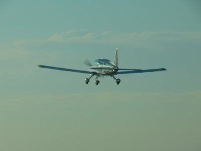 takeoff.JPG