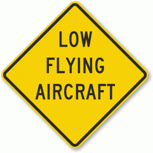 low_flying_aircraft-300x300.gif