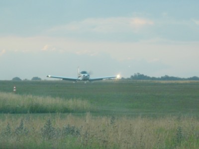 landing.JPG