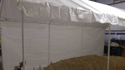 TentCover_004.jpg