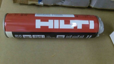 Hilti_00.jpg