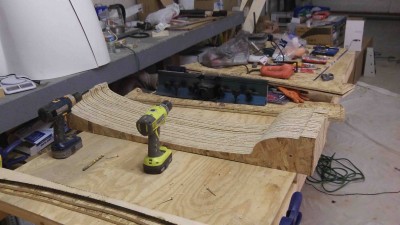 Assembly_09.jpg