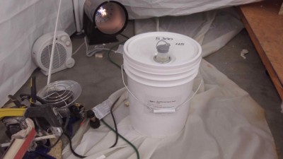 EpoxyHeater.jpg