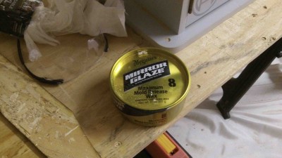 WaxBitGlaze.jpg