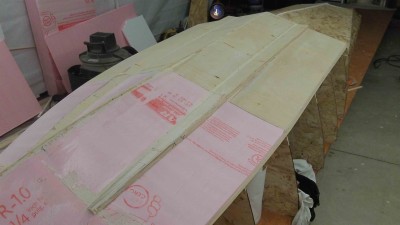 WaxHull_02.jpg