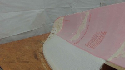 FoamNose_01.jpg