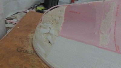 FoamNose_02.jpg