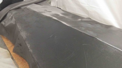 Carbon_08.jpg