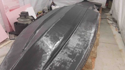 Carbon_010.jpg