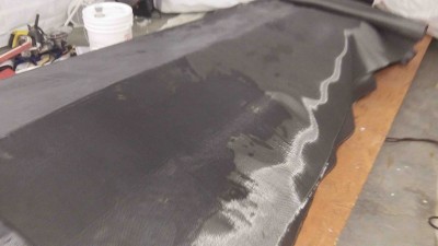 Carbon_011.jpg