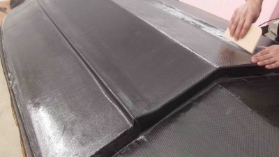 Carbon_013.jpg