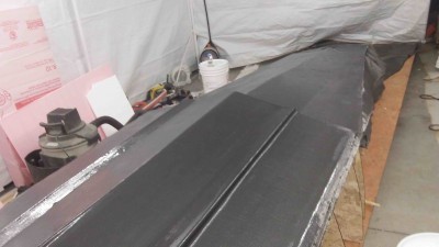 Carbon_020.jpg