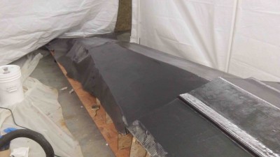 Carbon_023.jpg