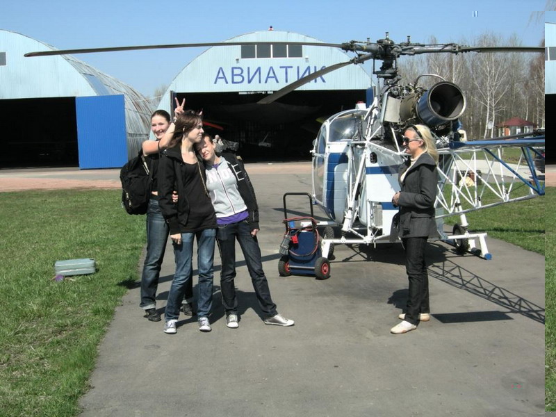 DSCN7773.jpg