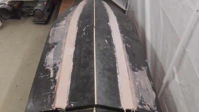 CarbonFiberCured_04.jpg