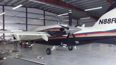 TurboPropShop_02.jpg