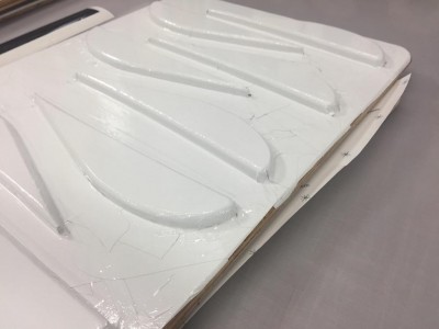 WrapWrong_02c.jpg