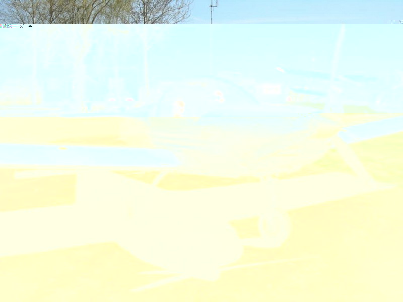 DSCN7800.jpg