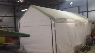 Tent_00.jpg